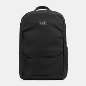 Essentials Faraday Backpack + Tech Organizer Bundle
