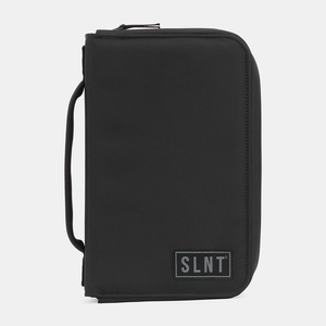 Essentials Faraday Backpack + Tech Organizer Bundle
