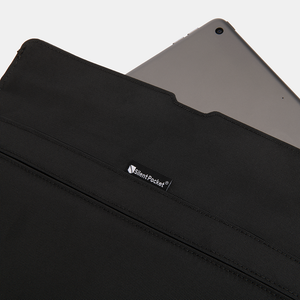 Essentials Faraday Backpack + Tech Organizer Bundle