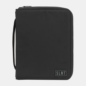 Essentials Faraday Backpack + Tech Organizer Bundle