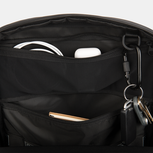 Essentials Faraday Backpack