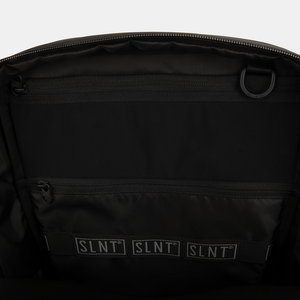 Essentials Faraday Backpack