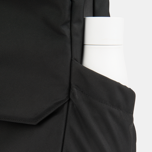 Essentials Faraday Backpack