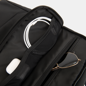 Essentials Faraday Backpack