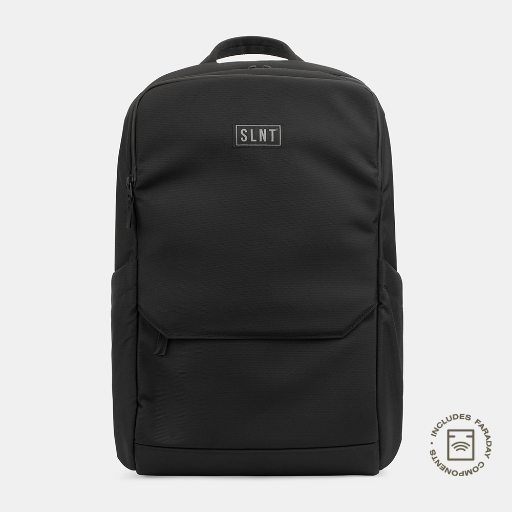 Essentials Faraday Backpack