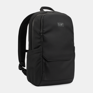 Essentials Faraday Backpack