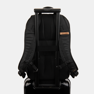Essentials Faraday Backpack