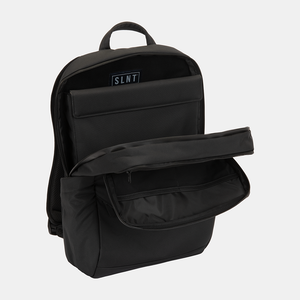 Essentials Faraday Backpack
