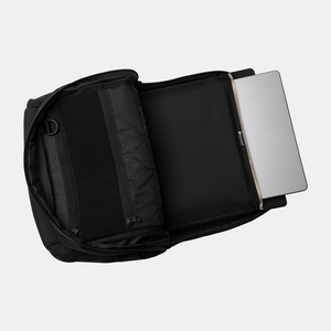 Essentials Faraday Backpack