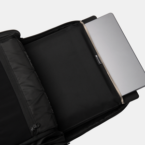 Essentials Faraday Backpack