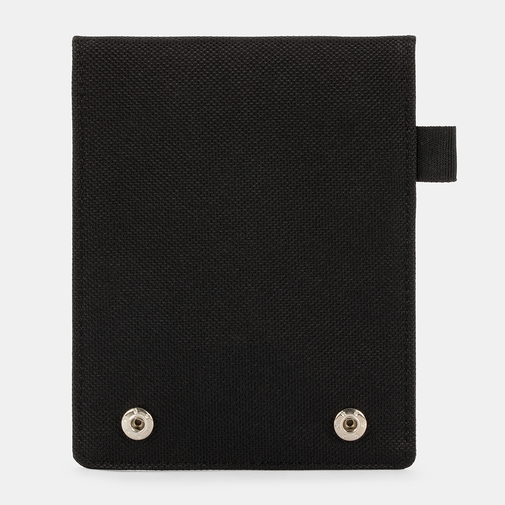 Privacy Starter Kit