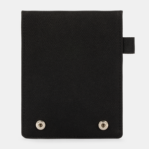 Privacy Starter Kit