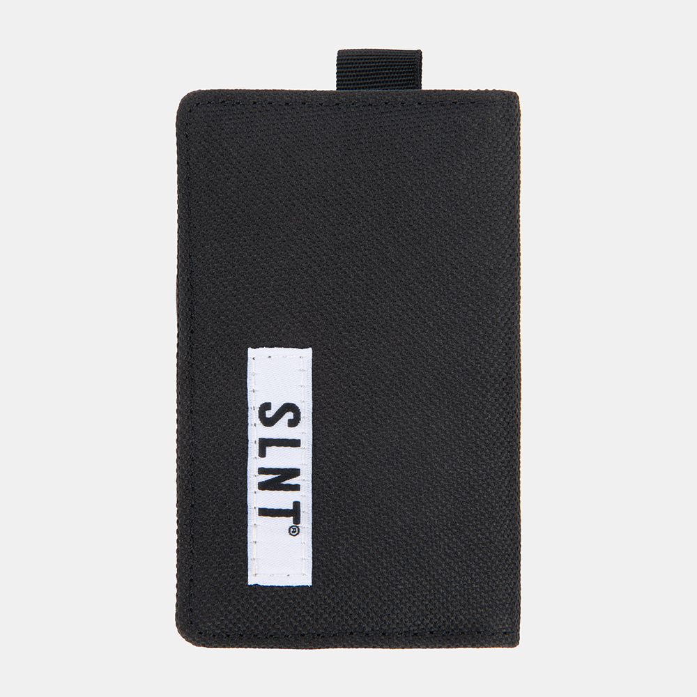 Privacy Starter Kit