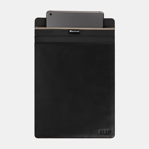 signal blocking tablet case