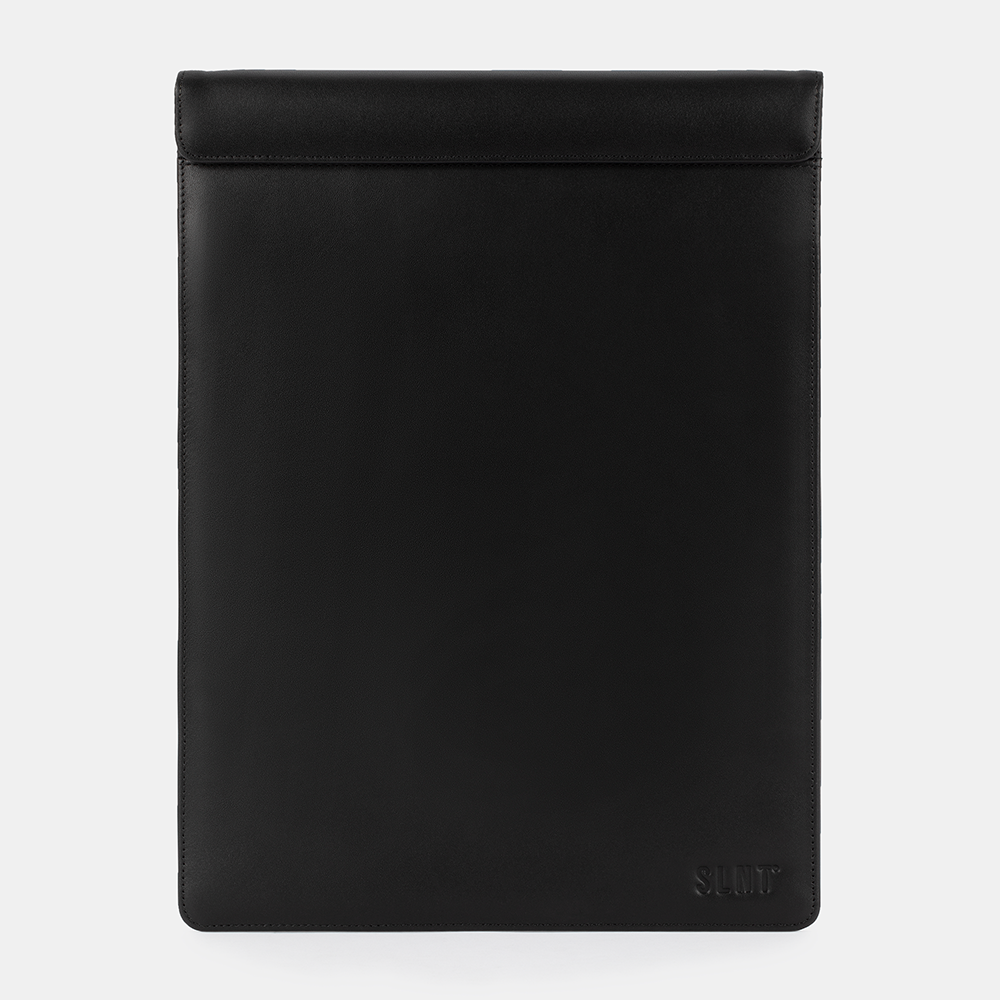 Faraday cage for tablet