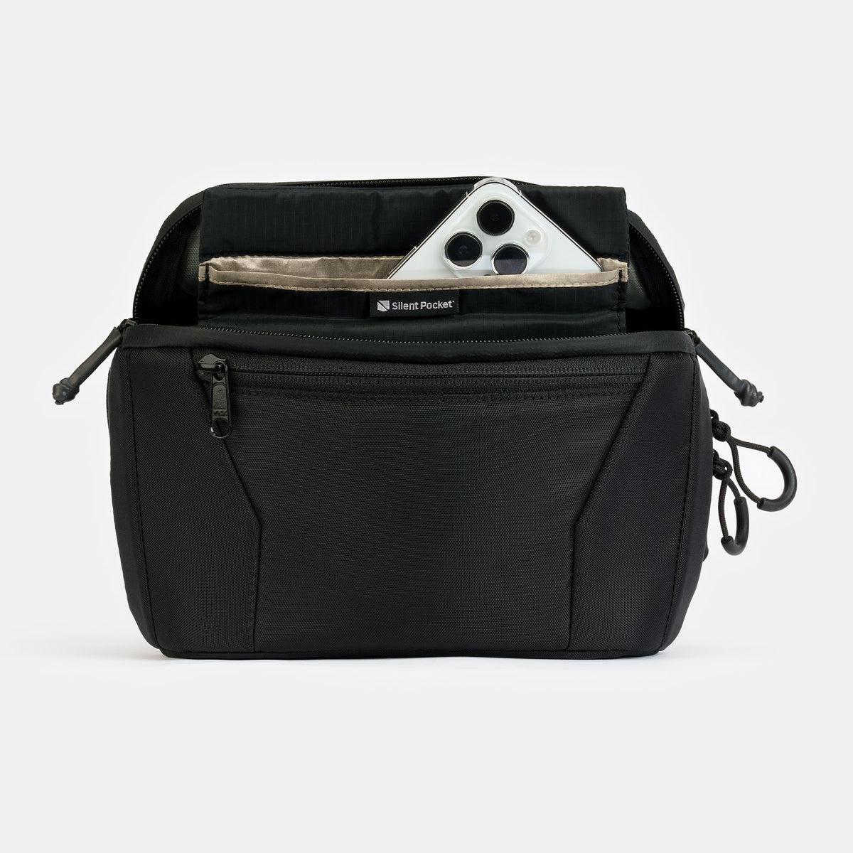 Incognito Faraday Sling - USA