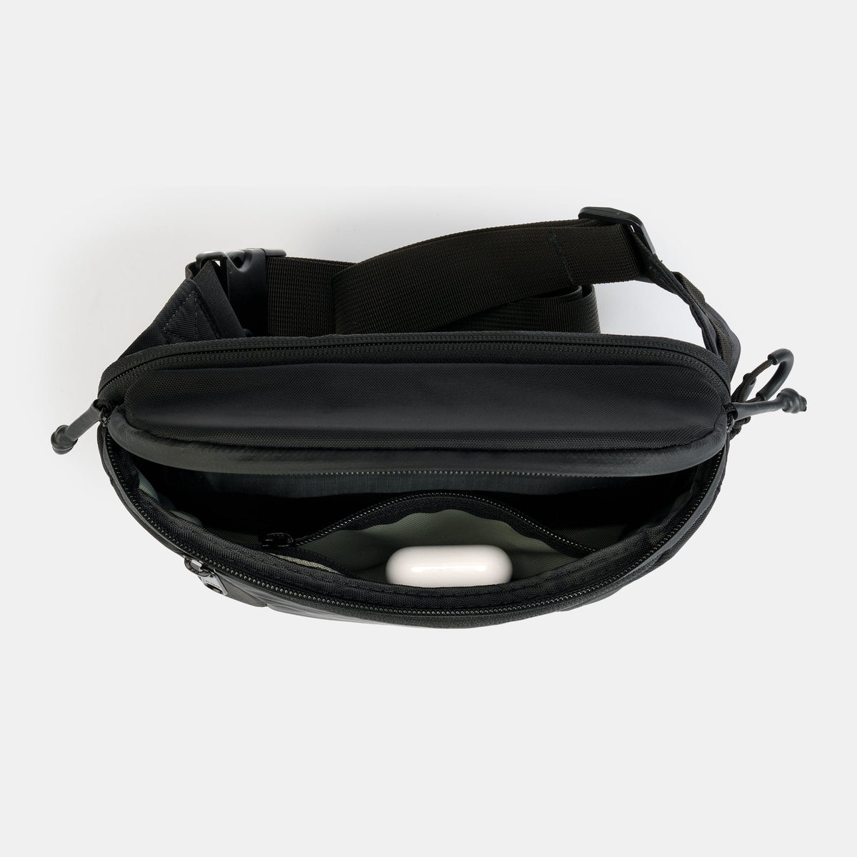Incognito Faraday Sling - USA