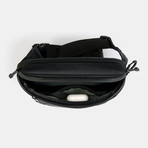Incognito Faraday Sling - USA