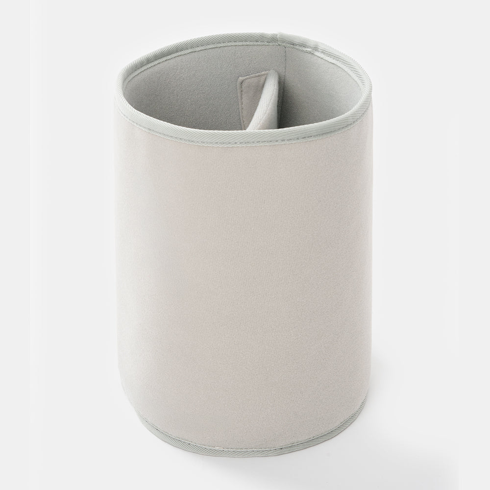 Insert for dry bag 