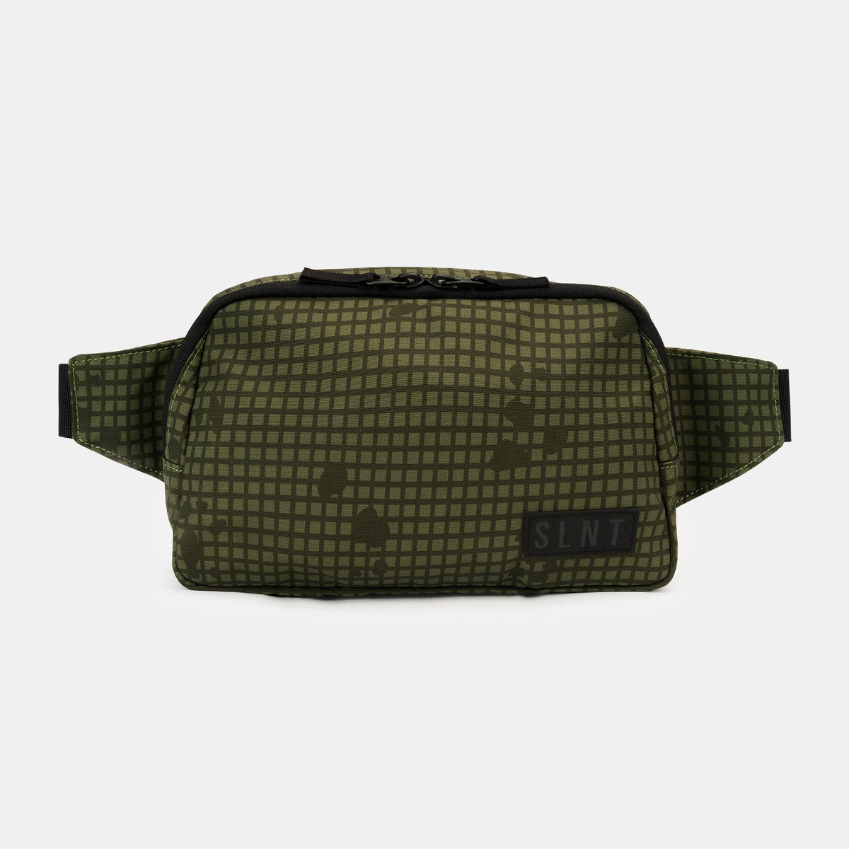 Compact Faraday Sling