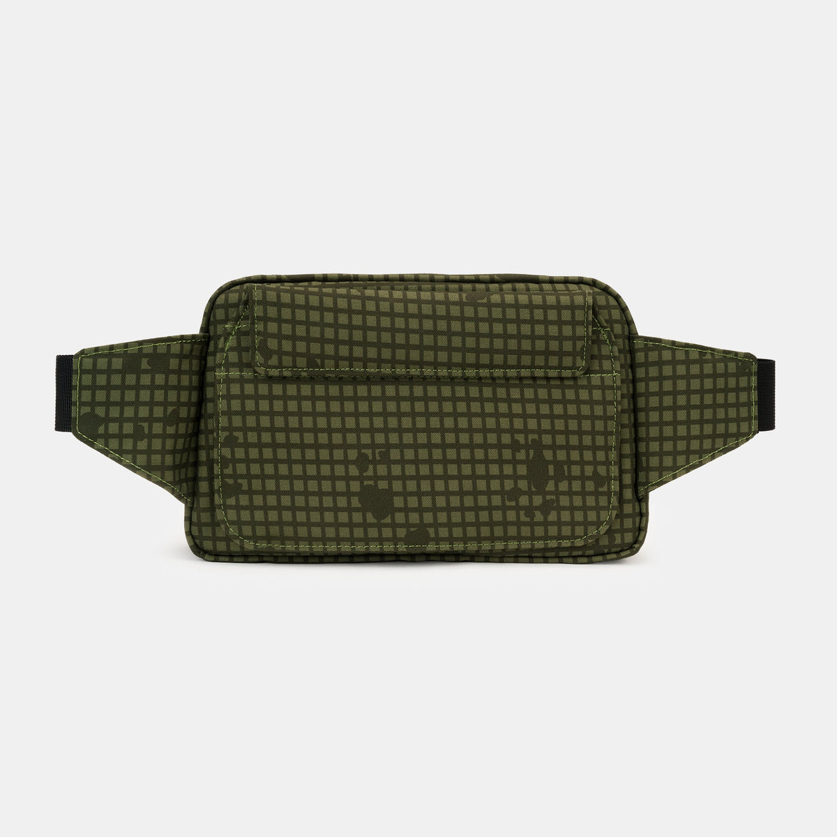 Compact Faraday Sling