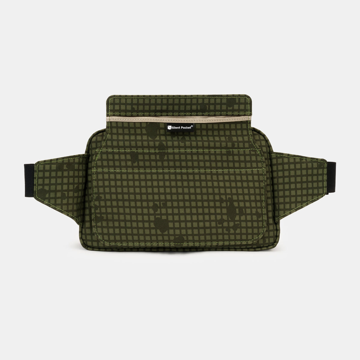 Compact Faraday Sling
