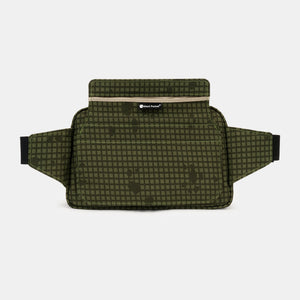 Compact Faraday Sling
