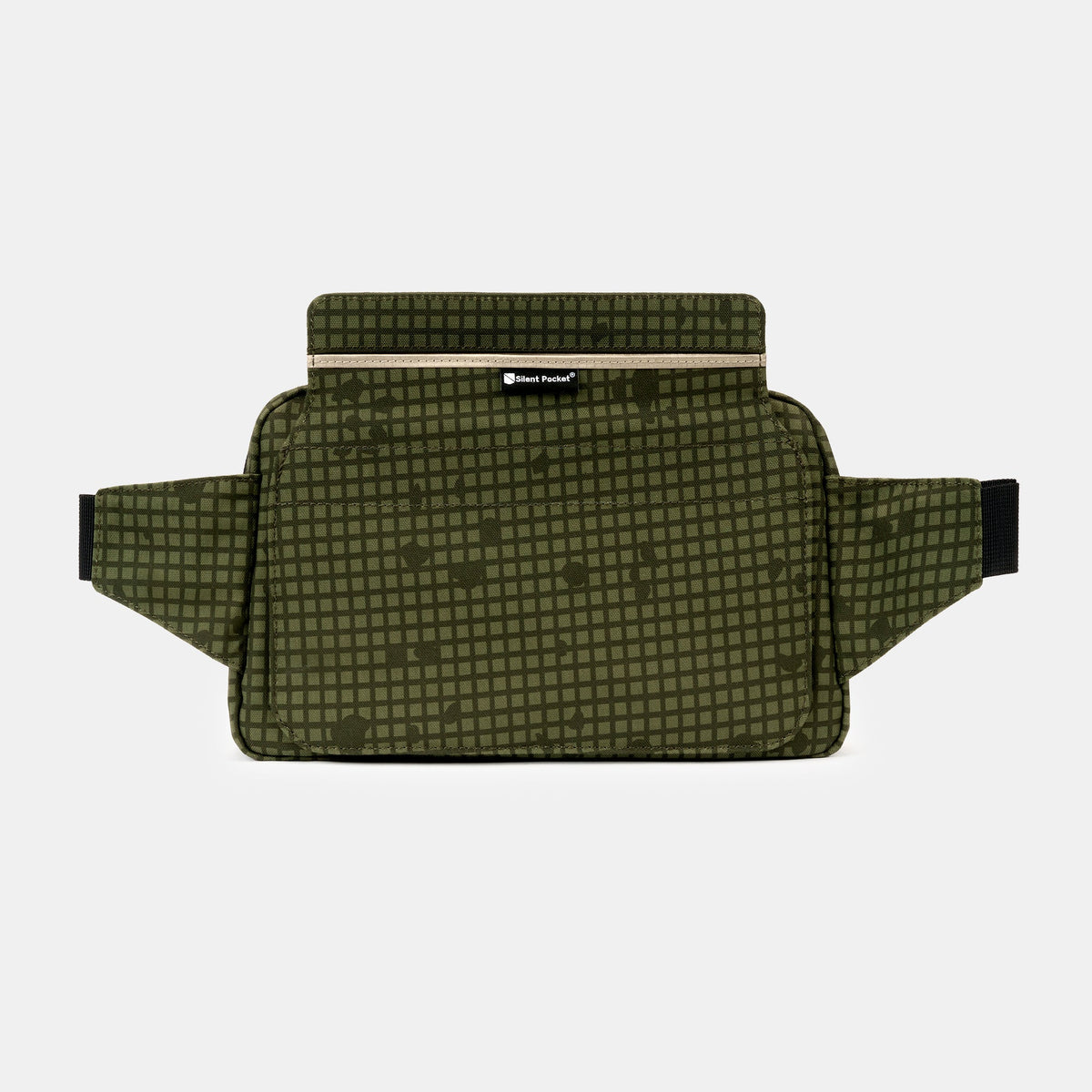 Compact Faraday Sling