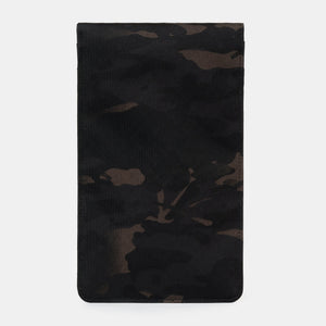 Faraday Phone Sleeve