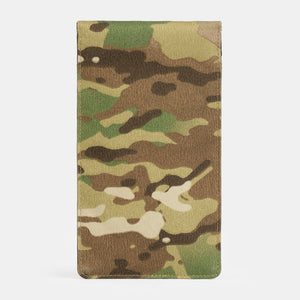 Faraday Phone Sleeve