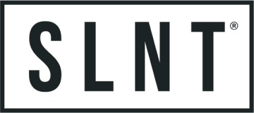 SLNT Wholesale