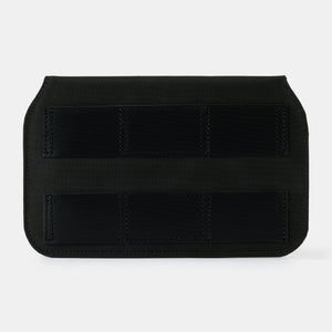 Modular Faraday Insert