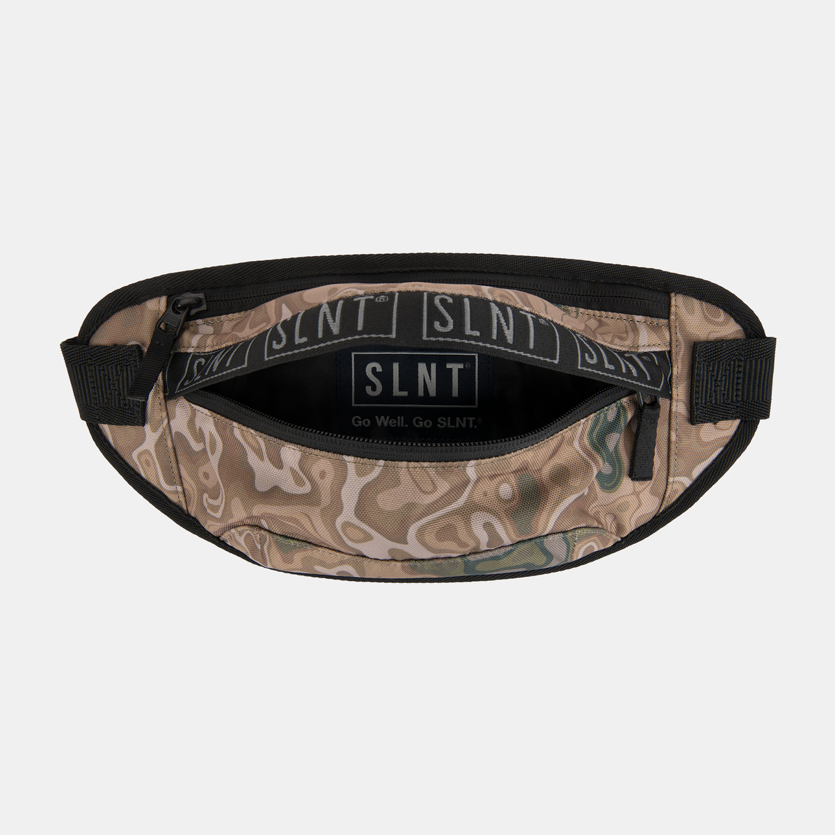 Faraday Sling 