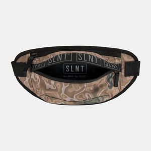 Faraday Sling 