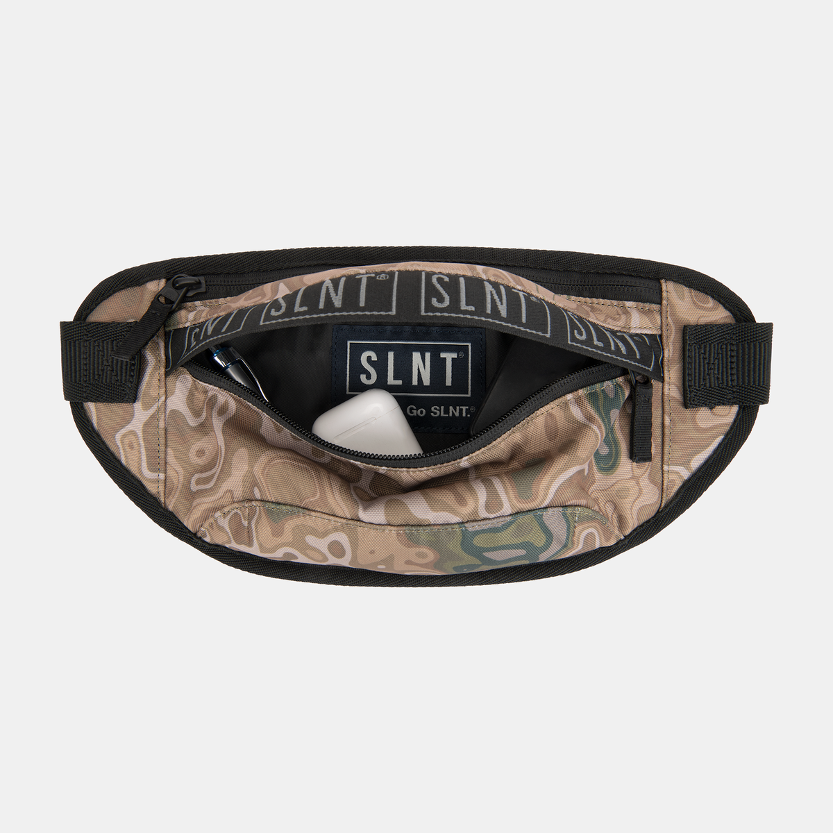 Fanny Pack