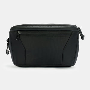 Incognito Faraday Sling - USA