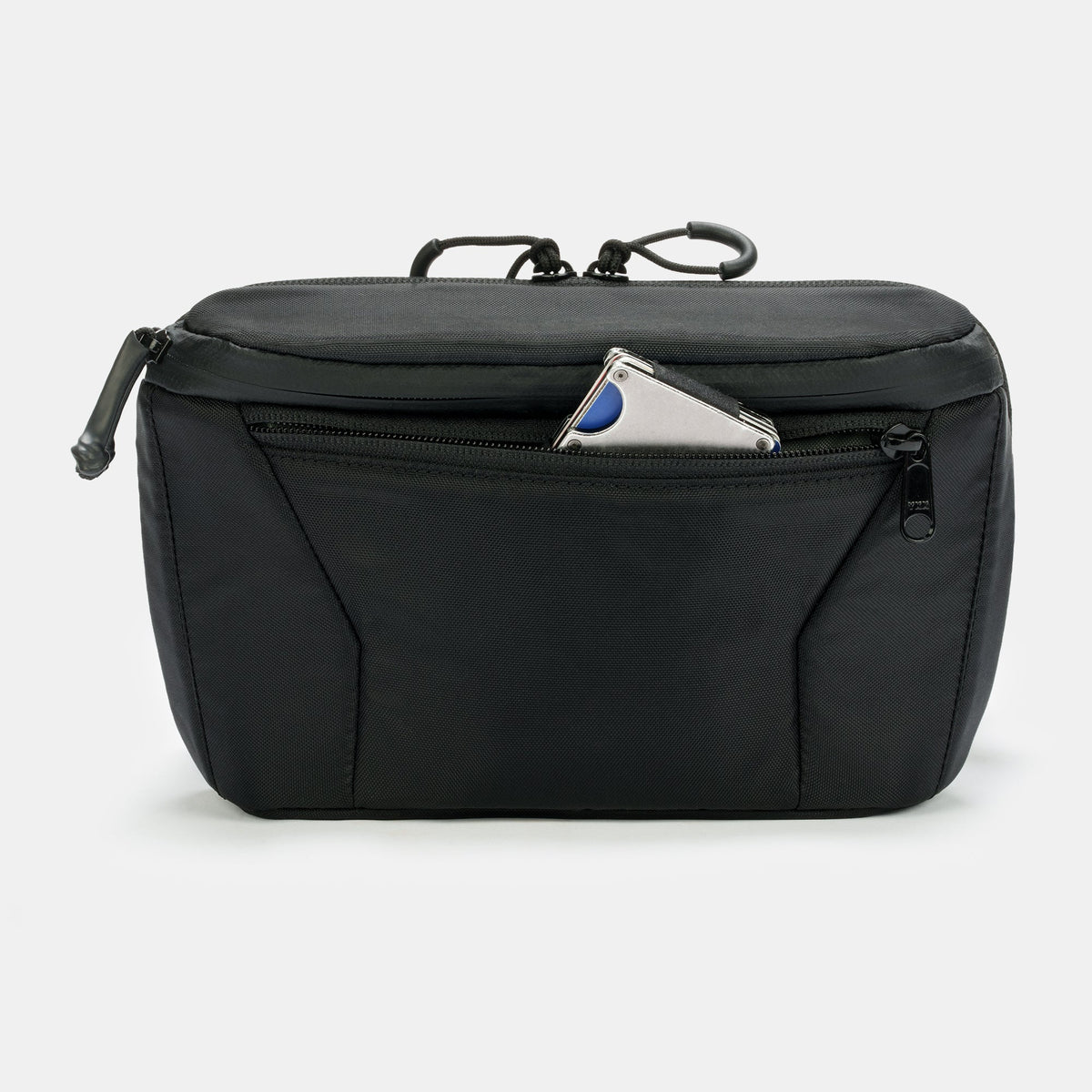 Incognito Faraday Sling - USA