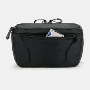 Incognito Faraday Sling - USA