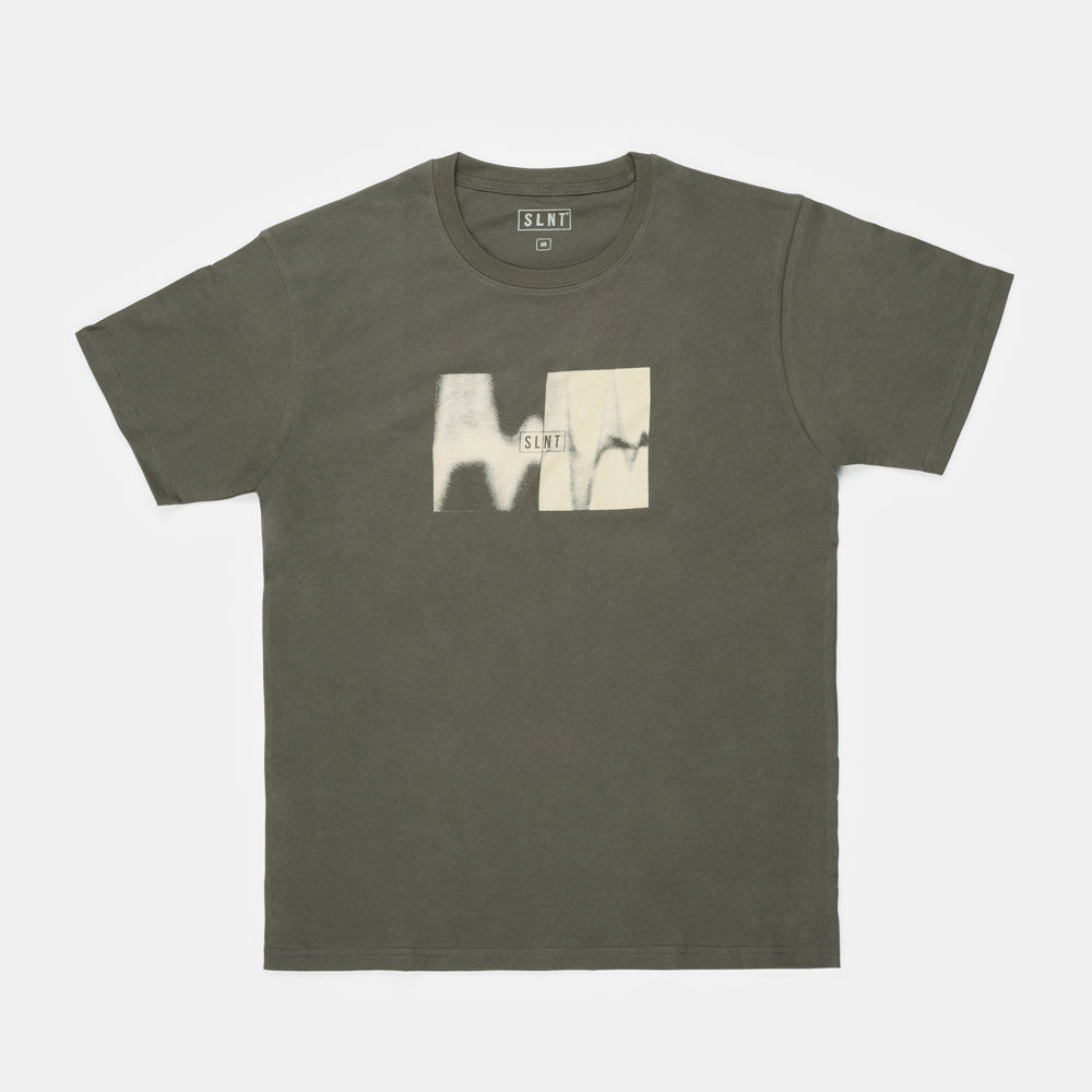 SLNT_Disrupt_tshirt