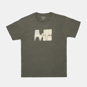 SLNT_Disrupt_tshirt