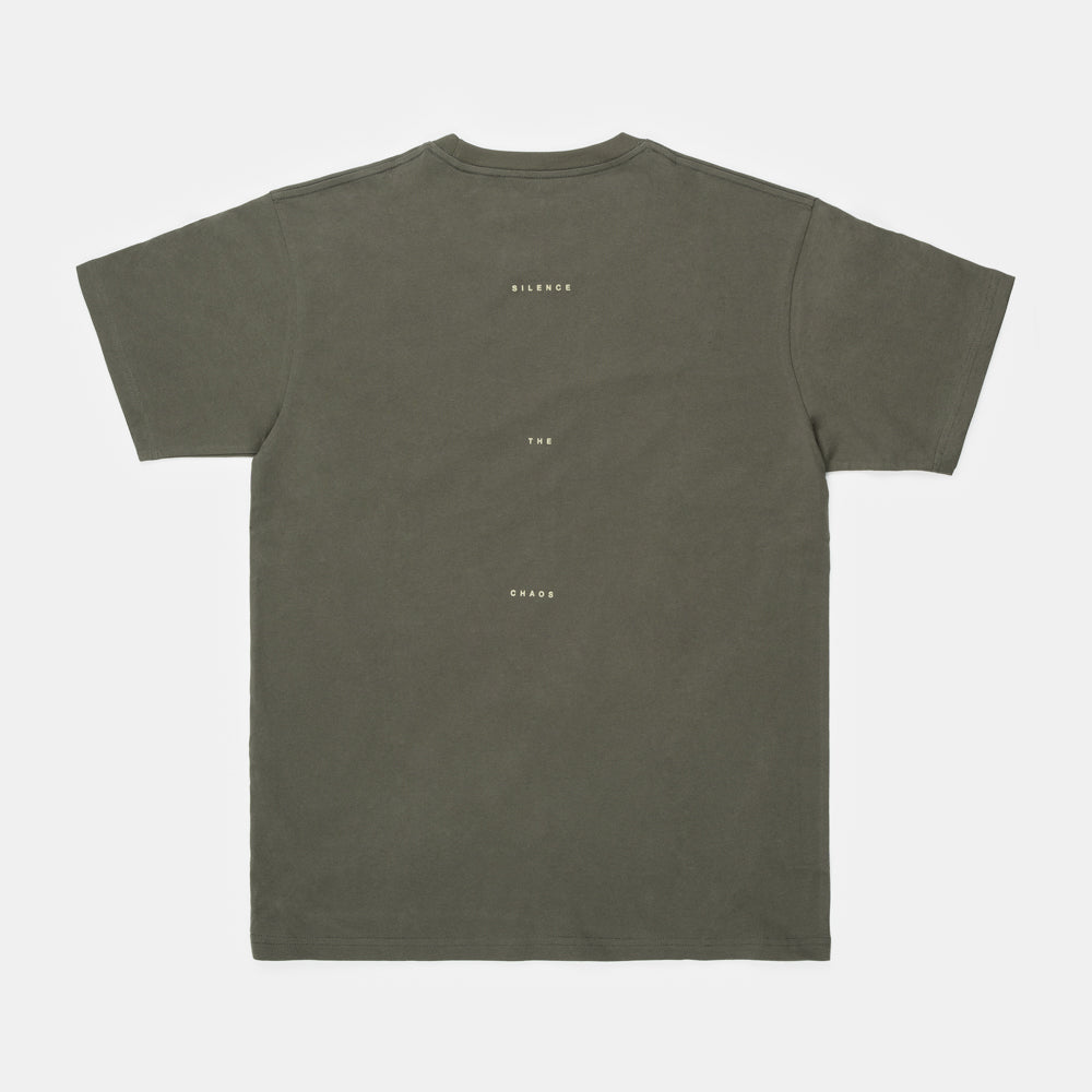 SLNT_Disrupt_tshirt_back