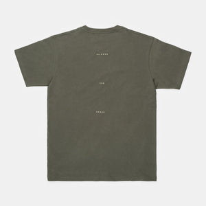 SLNT_Disrupt_tshirt_back