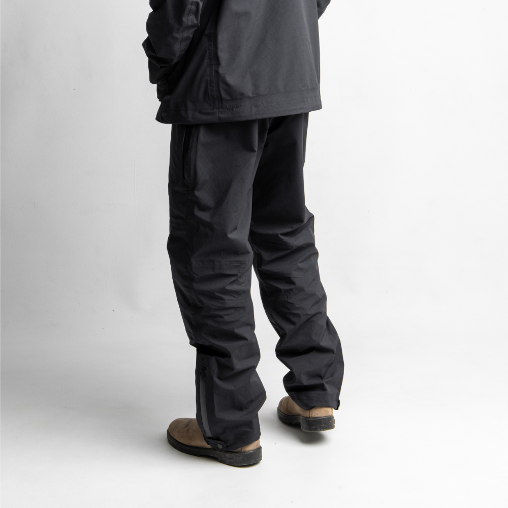 USA made Faraday Pants