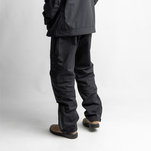 USA made Faraday Pants