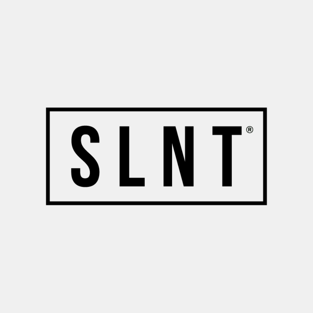 SLNT® E-Gift Card