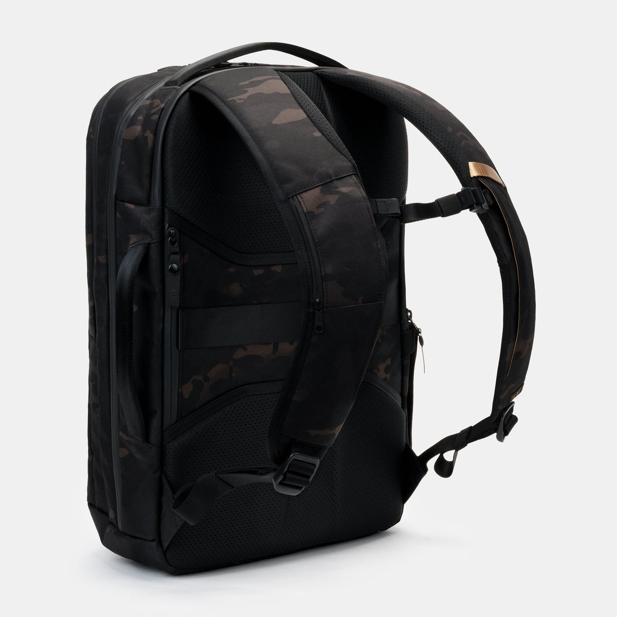 E3 Faraday Backpack