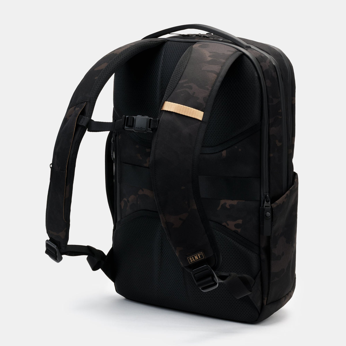 E3 Faraday Backpack