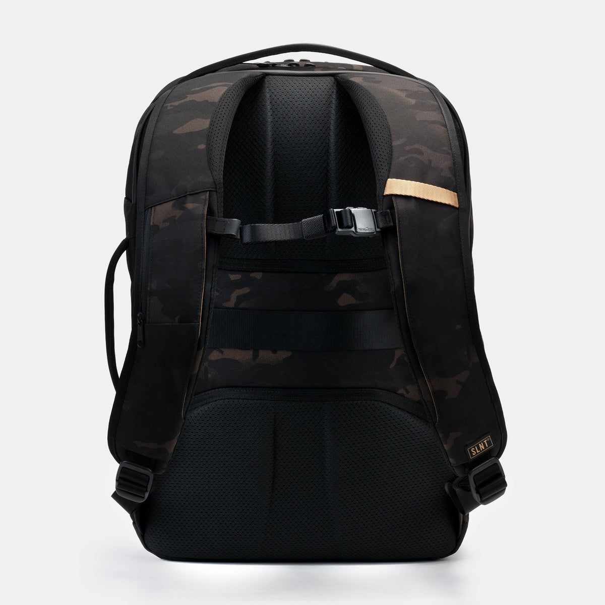 E3 Faraday Backpack