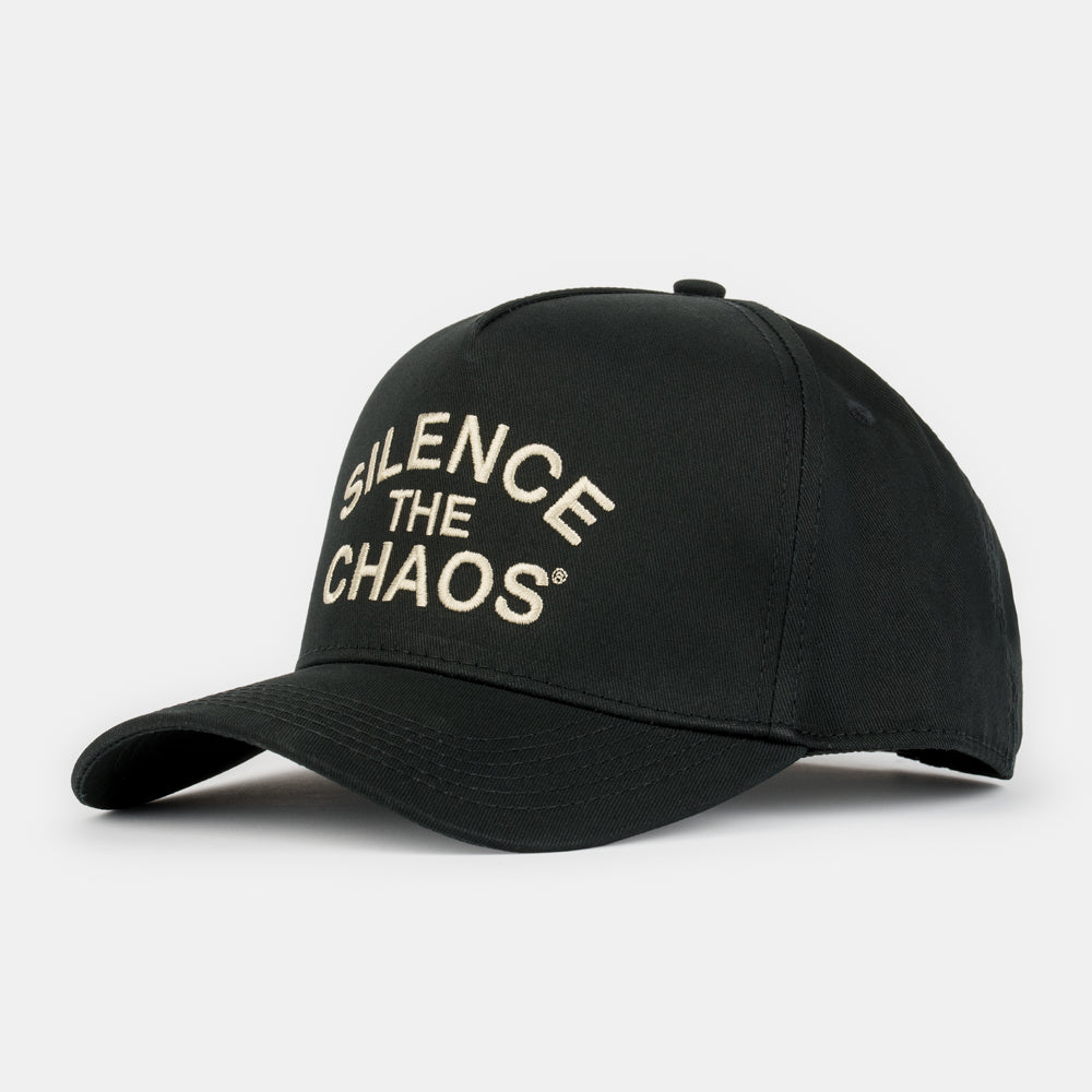 Side_View_Black_Hat