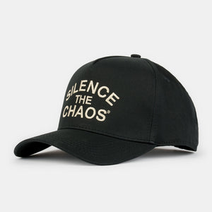 Side_View_Black_Hat